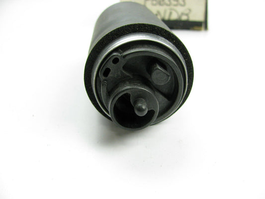 Carter P60393 Electric Fuel Pump - 1984-1985 Buick 3.8L V6