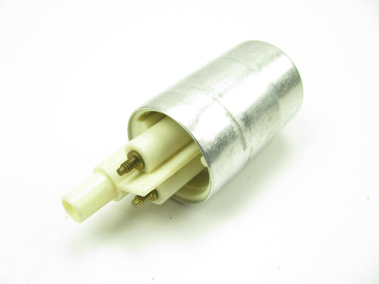 Carter P60397 Stock Replacement Electric Fuel Pump - 1984 Buick 3.8L V6 TURBO