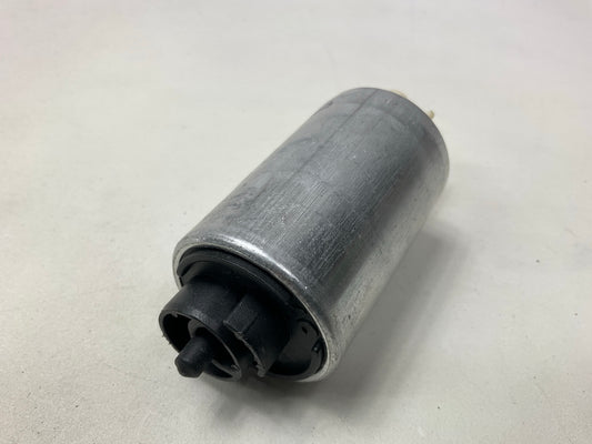 Carter NOS DELCO Stock Replacement Electric Fuel Pump - 1984 Buick 3.8L V6 TURBO