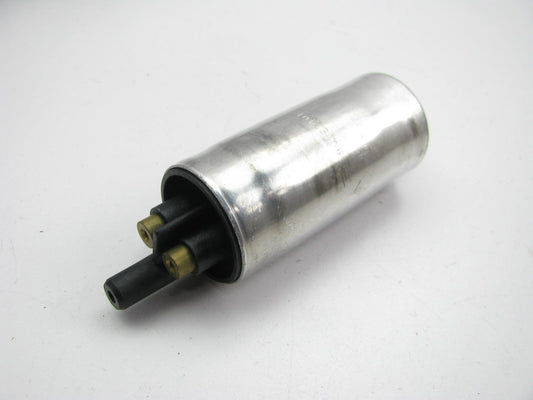 Carter P60401 Electric TBI Fuel Pump