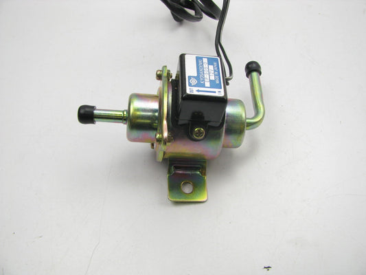 Carter P60410 Electric Fuel Pump - 1971-1978 Mazda RX-2 RX-3 RX-4 KYOSAN DENKI