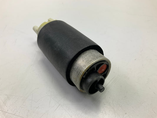 Carter P60458 Fuel Pump & Strainer Set, Made In USA