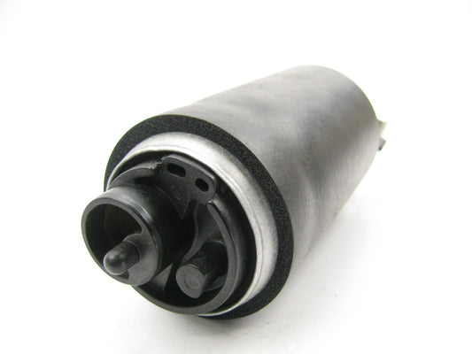 Carter P60466 Electric Fuel Pump - 1985-1986 Corvette, 1986-87 Pontiac Fiero
