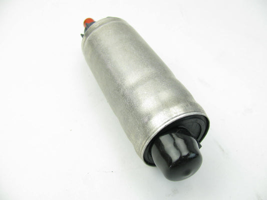 Carter P60491 Replacement Electric Fuel Pump