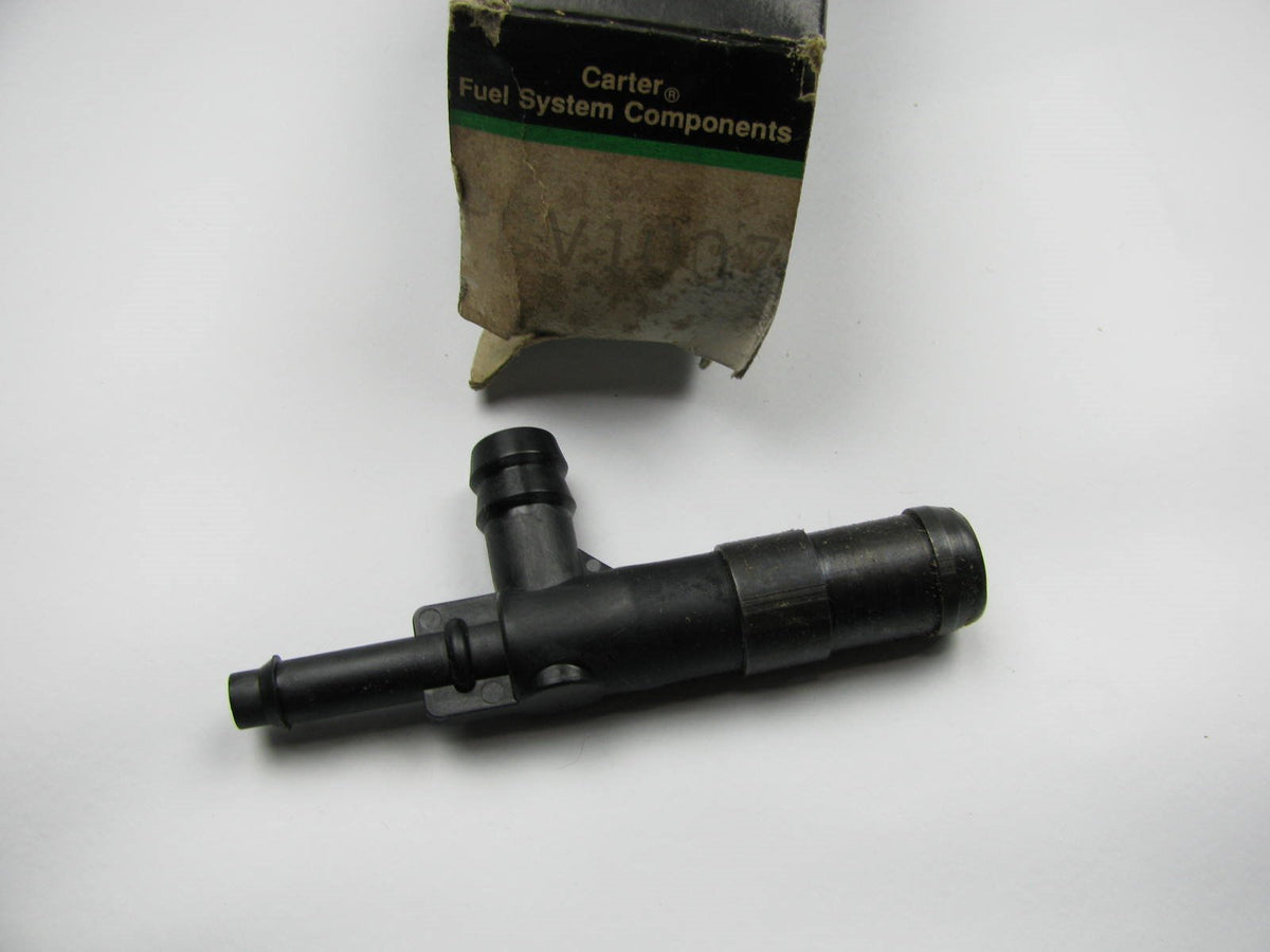 Carter PCV1007 PCV Valve For 1979-1991 Jeep AMC 304 360 V8