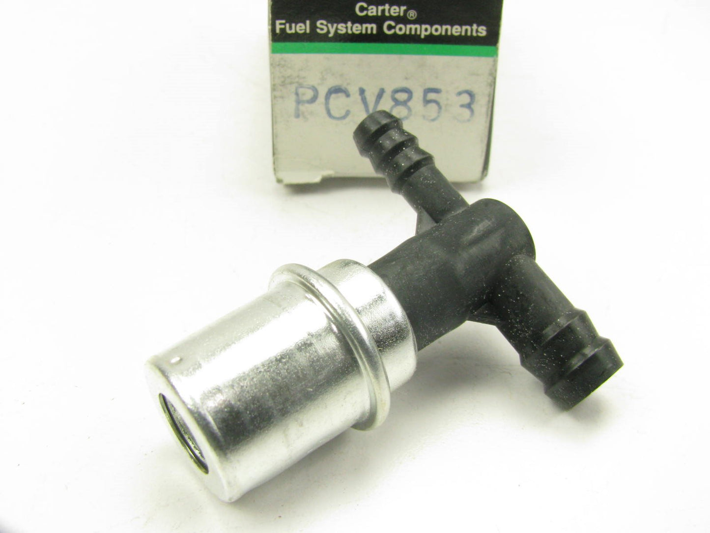 Carter PCV853 PCV Valve - Replaces 25040026