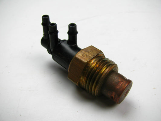 Carter PV15 Ported Vacuum Switch EC906