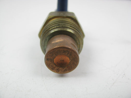 Carter PV40 Ported Vacuum Switch