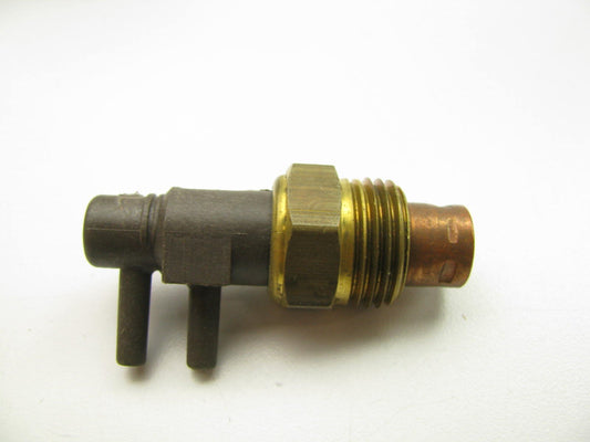 Carter PV48 Ported Vacuum Switch