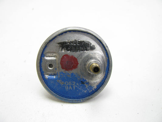 Carter TS10 Air Cleaner Temperature Sensor For MOPAR 3514168