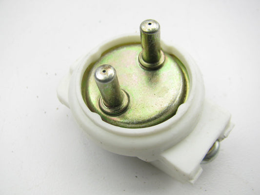 Carter TS5 Air Charge Air Cleaner Temperature Sensor