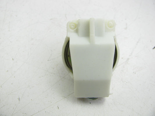 Carter TS6 Air Cleaner Temperature Sensor