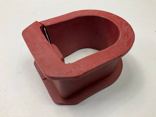 Cartex CA1039 Left Steering Rack And Pinion Mount Bushing - 93-02 Toyota Corolla