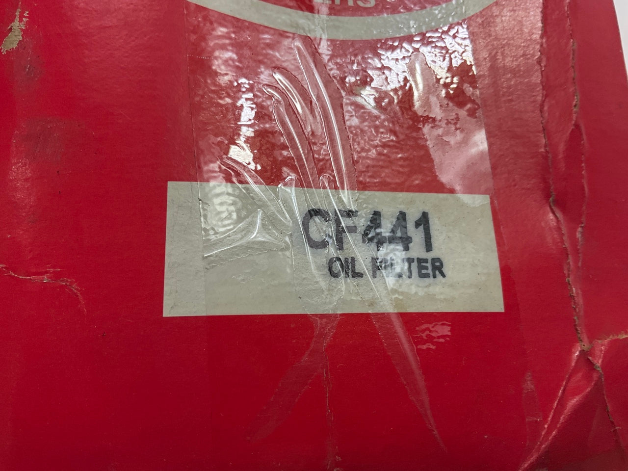 Casite CF441 Engine Oil Filter