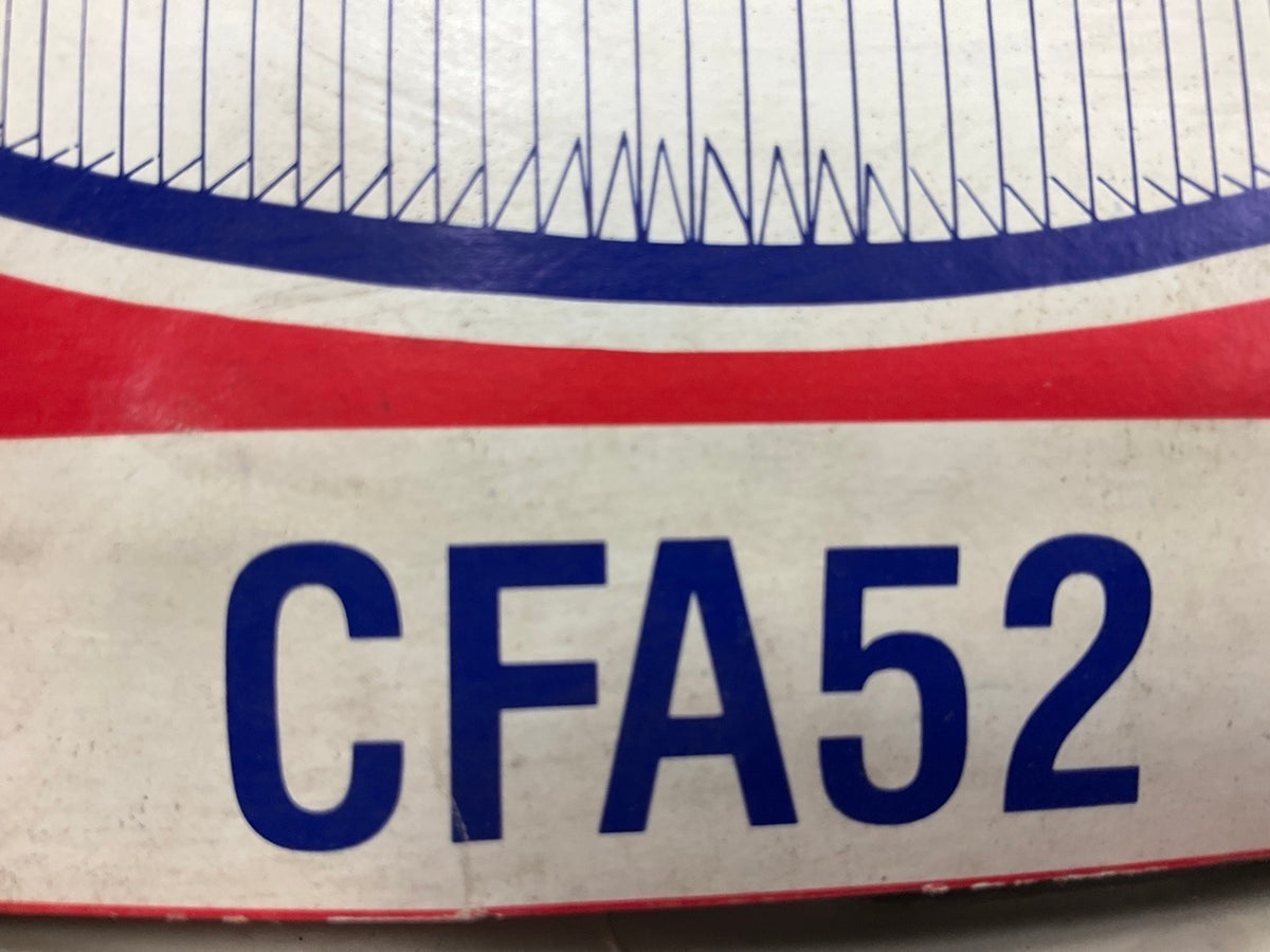Casite CFA52 Engine Air Filter