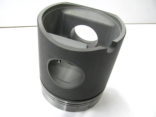 NEW GENUINE OEM Piston For CAT G3606 G3606B G3608 G3612 G3616 290-2038