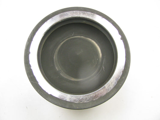 NEW GENUINE OEM For CAT 348-5357 Piston For SR5 Generator 3512C 3516C 3512 3516
