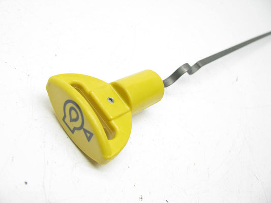 NEW GENUINE OEM For CAT C13 Oil Level Dipstick 351-1783