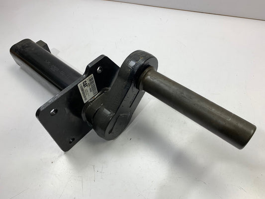 NEW Geniune FOR CAT Skid Steer Loader 259B3 / 259D Left Axle Assembly 576-0988