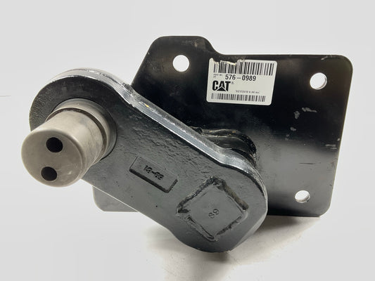 NEW Right Axle OEM For CAT Track Loader 259D 259B3 Skid Steer # 576-0989