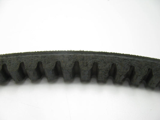 NEW - OEM GENUINE 6N-6650 Cogged V-Belt - 21/32'' X 74-1/2'' For Catepillar