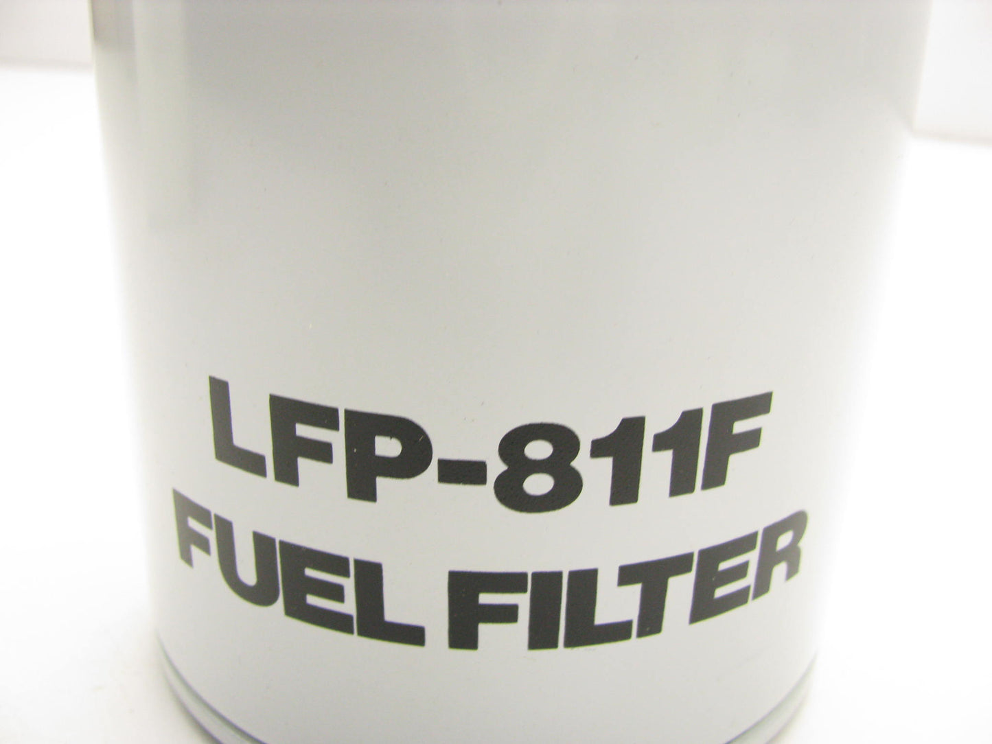 Cenex LFP-811F Diesel Fuel Filter