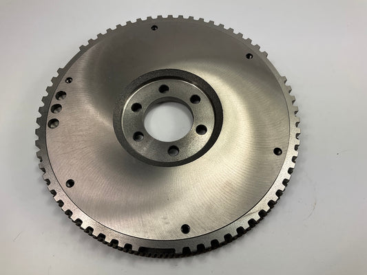Centerforce 400472 Iron Clutch Flywheel