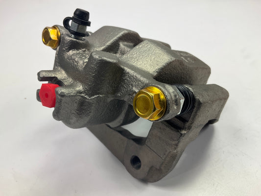 REMAN Centric 141.40517 Aisin REAR RIGHT Brake Caliper For 1999-04 Acura RL FWD