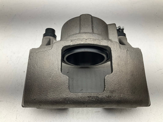 REMAN. Centric 141.66019 Front Right Brake Caliper