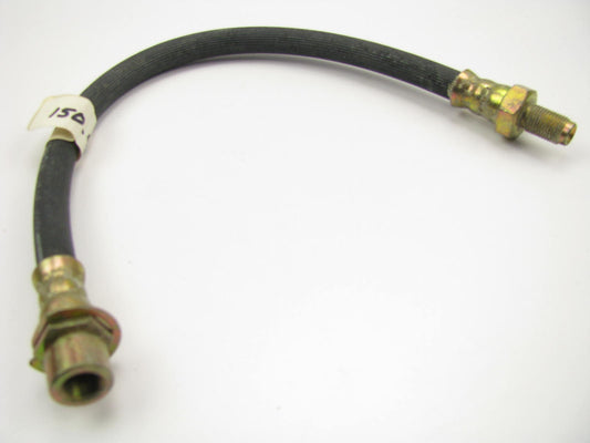 Centric 150-44406 Rear Upper Brake Hose For 1993-97 Land Cruiser 1996-97 LX450