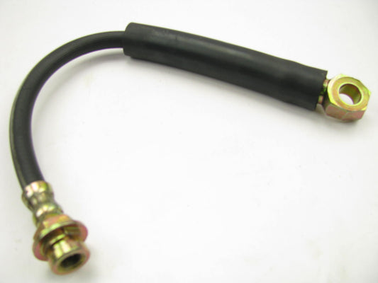 Centric 150-62018 Brake Hydraulic Hose Front