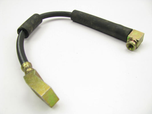 Centric 150-63020 Brake Hydraulic Hose - Front Left