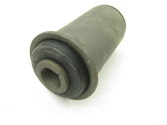 Centric 602.65004 Front Lower Forward Suspension Control Arm Bushing