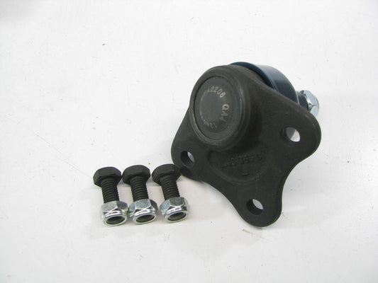Centric 610-33025 Suspension Ball Joint - Front Left Lower