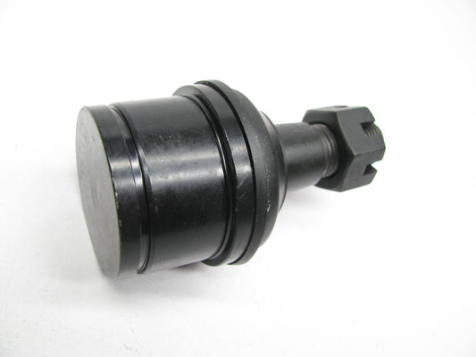 (x2) Front Lower Ball Joints Centric 610.65005