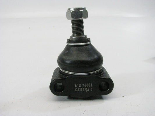 Centric 61020001 Ball Joint Front Upper