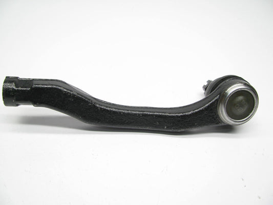 Centric 612.40016 Front Left Outer Steering Tie Rod End