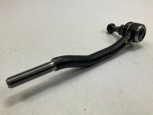 Centric 612-62024 Front Right Outer Steering Tie Rod End