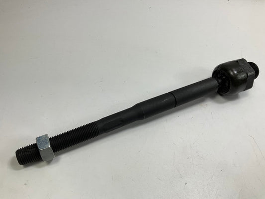 Centric 612-63045 Front Inner Steering Tie Rod End