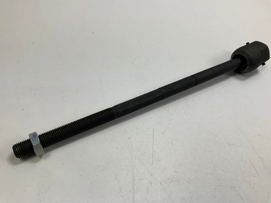 Centric 612.65071 Front Inner Steering Tie Rod End