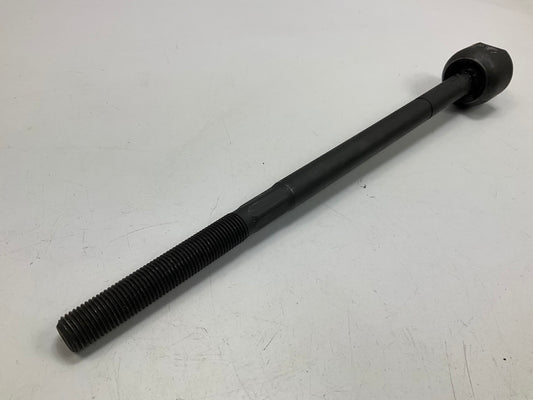 MISSING NUT - Centric 612.66039 Front Inner Steering Tie Rod End