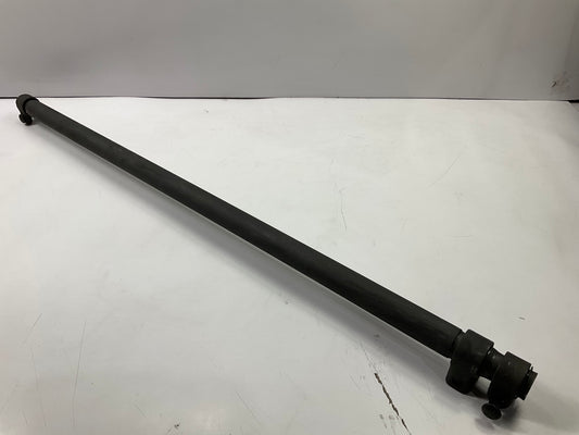 Centric FRONT RIGHT Steering Tie Rod End Adjusting Sleeve 99-04 Grand Cherokee