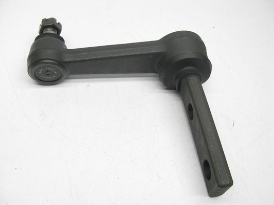 Centric 620.67017 Steering Idler Arm