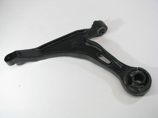 Centric 622-39835 Front Right Lower Control Arm
