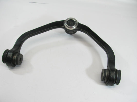 Centric 622.45006 Suspension Control Arm & Ball Joint Assembly Front Right Upper