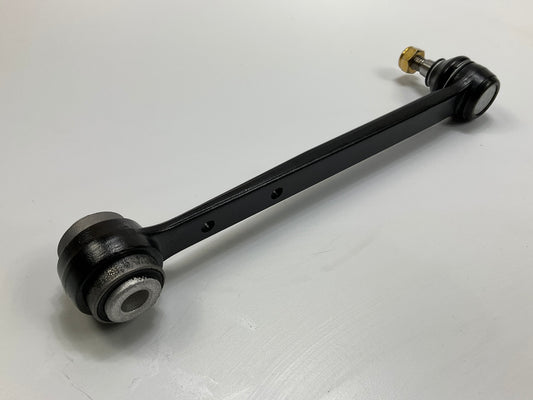 Centric 624.35016 Rear Lower Rearward Lateral Arm