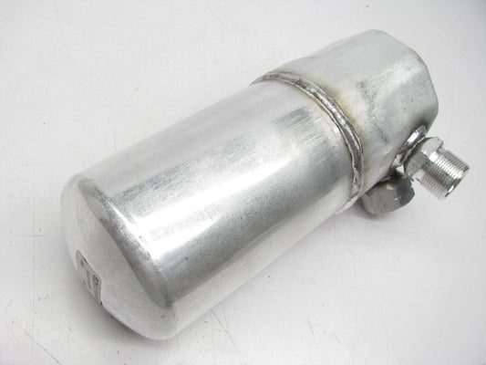 Certi-cool 33327 A/C Receiver Drier