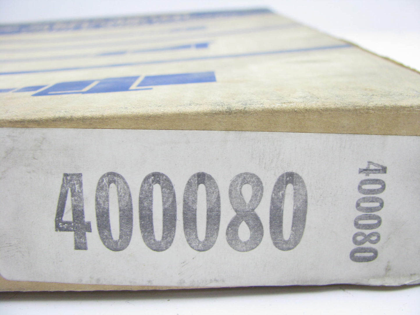Champ 400080 Speedometer Cable - 61'' Long