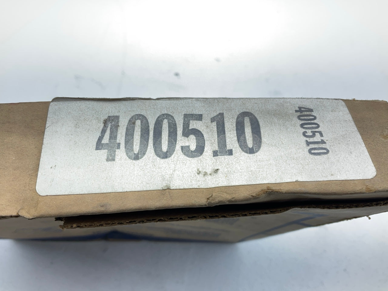Champ 400510 Cruise Control To Trans Speedometer Cable - 81'' Long