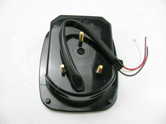 Champ 8-550 RIGHT Stop Turn Tail Lamp Light W/ Wire - Trucks Vans Trailers RVs